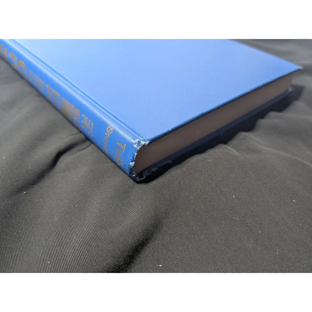 N/A complete book